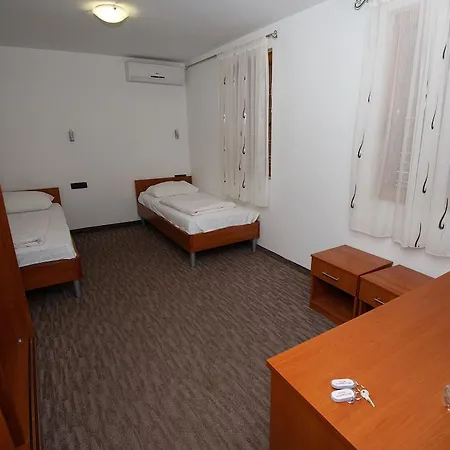 Sport Centar 4* Međugorje