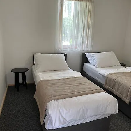 Sport Centar 4* Međugorje