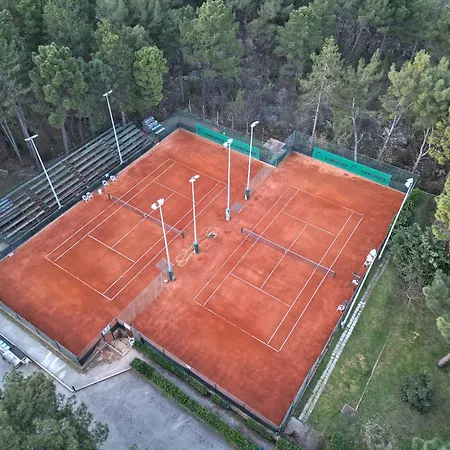 Sport Centar 4* Međugorje