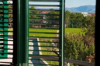 Tatil parkı Sport Centar Međugorje