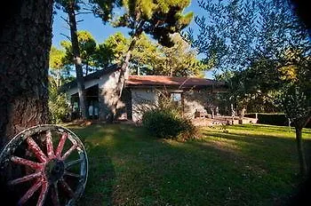 Tatil parkı Sport Centar Međugorje