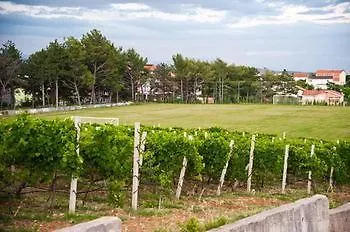 Sport Centar Tatil parkı Međugorje