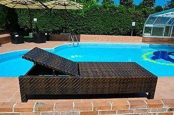 Tatil parkı Sport Centar Međugorje