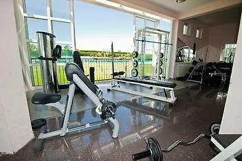 Sport Centar